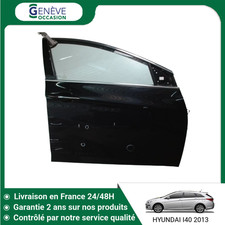 🇫🇷 PORTE AVANT DROIT