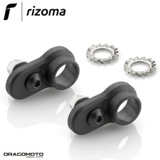 kit de montage Suzuki GSX-8S