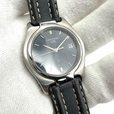 Rarissime Montre Vintage Homme