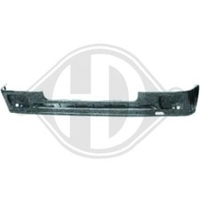 Spoiler avant pour Peugeot 205