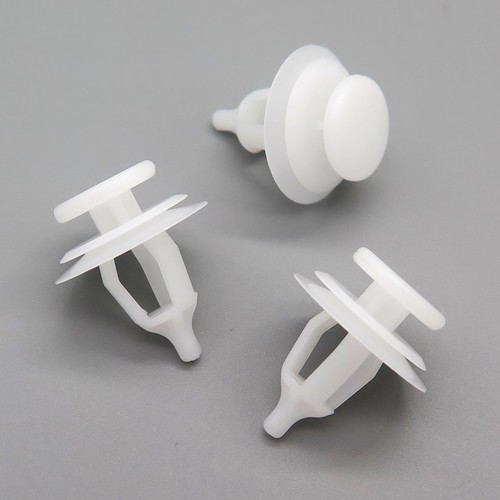 10x vvo clips panneau de - vvo®,