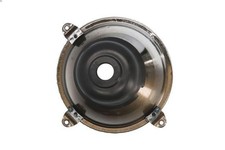 Phare TRUCKLIGHT HR-AG001 pour