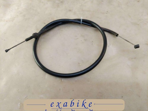 Cable embrayage pour honda - pour,