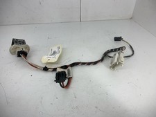 Resistance chauffage RENAULT