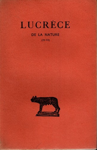 Lucrece nature livres - de,