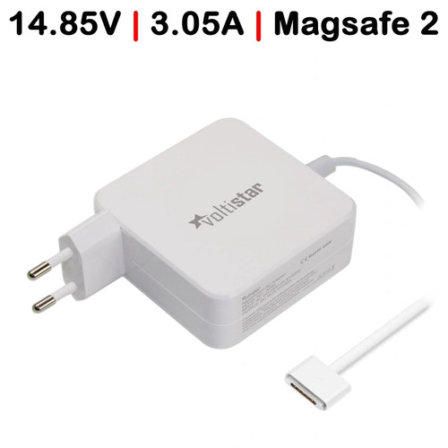 Chargeur pour ordinateur - chargeur,