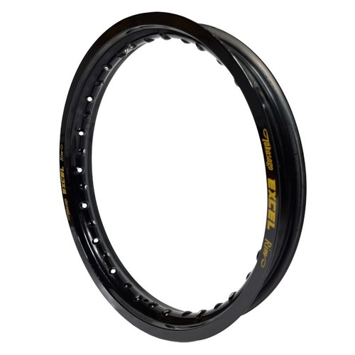 Excel roue alu jante 15 - roue, /