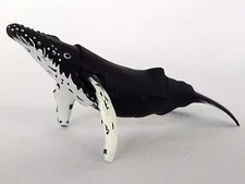 Jouet Mini Figurine 163