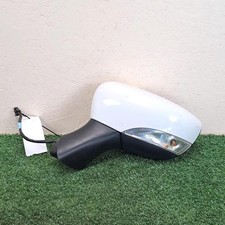 Retroviseur gauche RENAULT