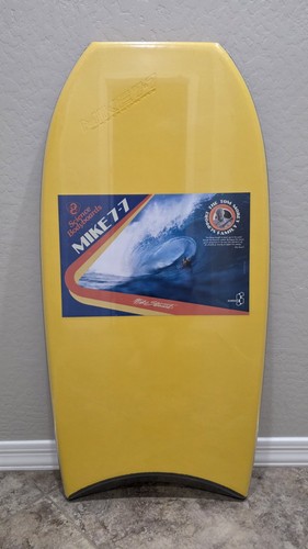 Mike stewart science - mike, 7-7