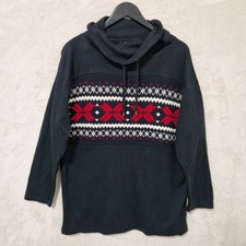 Pull Chaps femme 1 x pull noir