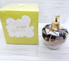 Lolita Lempicka Eau De Parfum