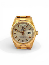 Montre ROLEX  1803/8 vintage