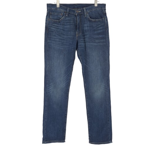 Levi jeans 511 homme - jeans, stretch