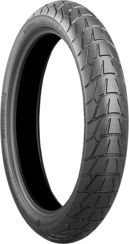 Pneu battlax adventurecross - battlax,