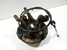 Moyeu arriere gauche KIA PRO-CEED 1 PHASE 1 527302H000