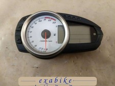 compteur de vitesse pour Kawasaki Z1000  de 2007 a 2008