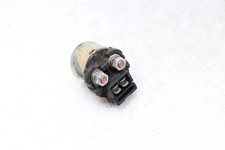 Relais de démarreur Relais de