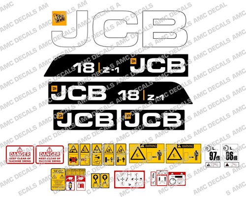 Jeu autocollants de - jeu, d’autocollants