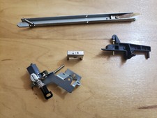 Sony PS-LX2 Turntable- Power