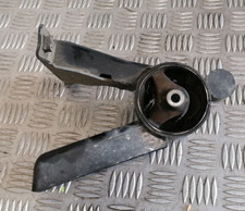 Support Moteur - SUZUKI SWIFT