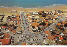 33.AM10171.Lacanau.Vue