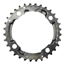 FSA PRO Pignon WB225 LK 104 Mm