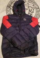 Air Jordan PARIS SAINT-GERMAIN