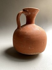 Vase Amphore Terre Sigilée