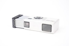 Appareil photo miniature KIEV