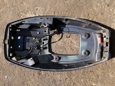 Cuvette moteur 25cv yamaha - moteur,