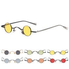 Petites Lunettes de soleil