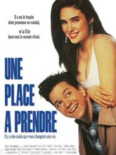 Une place à prendre ( 1991)
