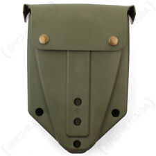 Style De L'Arm?e Allemande