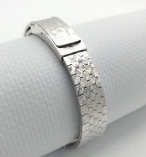 Bracelet Rechange Montre