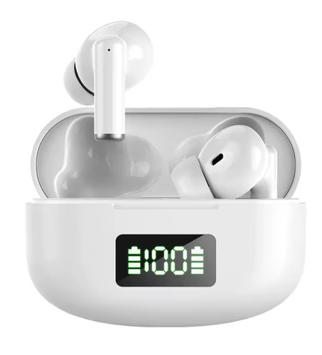 écouteurs bluetooth sans - Écouteurs,