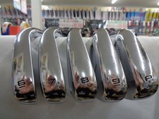 callaway ELYTE set de fers à