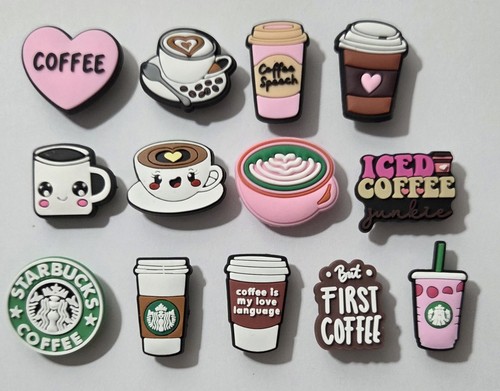Pcs coffee theme - 13,
