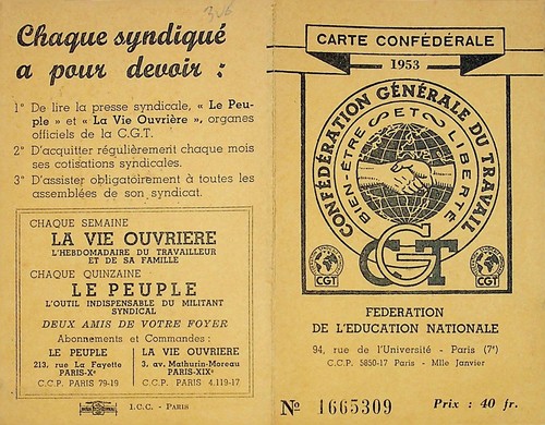René maublanc écrivain - ✒,