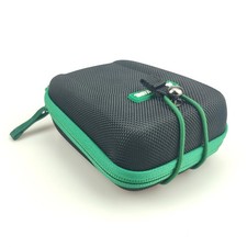 Étui de transport de