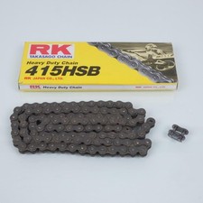 Chaîne de transmission France