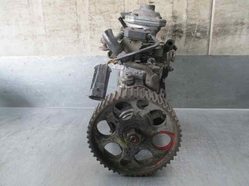 39923 pompe injection diesel