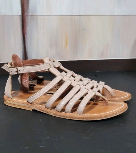 Jacques tropez gladiator - st.,