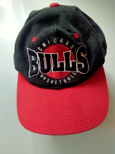 Casquette basket ball starter - casquette,