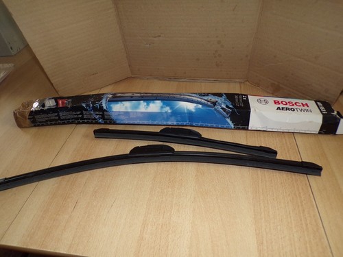 Bosch aerotwin balai - 2,
