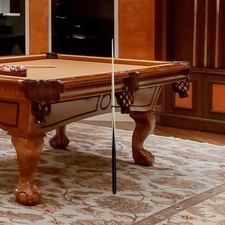 Queue de billard pour enfants