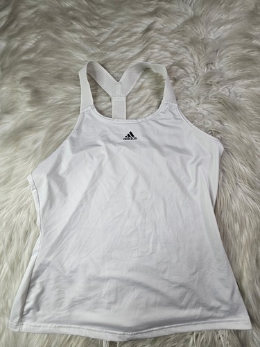 Adidas womens aeroready vest - adidas,