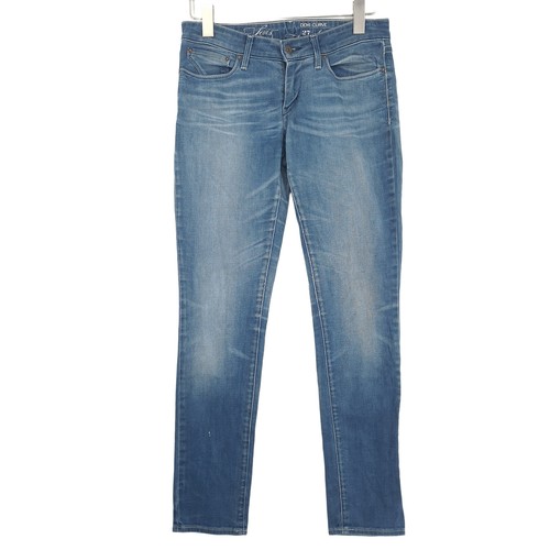 Levi jean vintage - jean,
