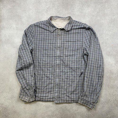 Veste armani exchange - armani,