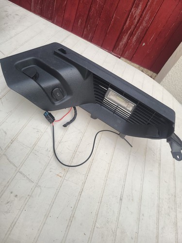 Volkswagen golf supports - volkswagen,